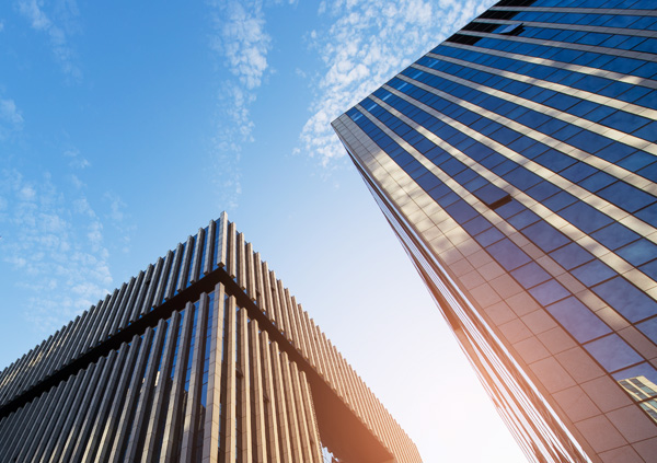 武汉钢背木护栏、武汉钢背木护栏批发、武汉钢背木护栏厂家、护栏、人车分流栏、城市景观防护栏、市政护栏。